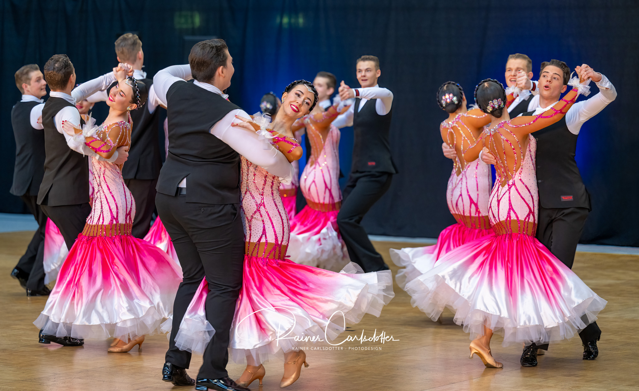 RC 20250302 2 BL Standard  DSC0537 PS